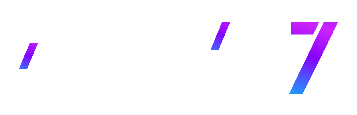 Active 7 Fitness
