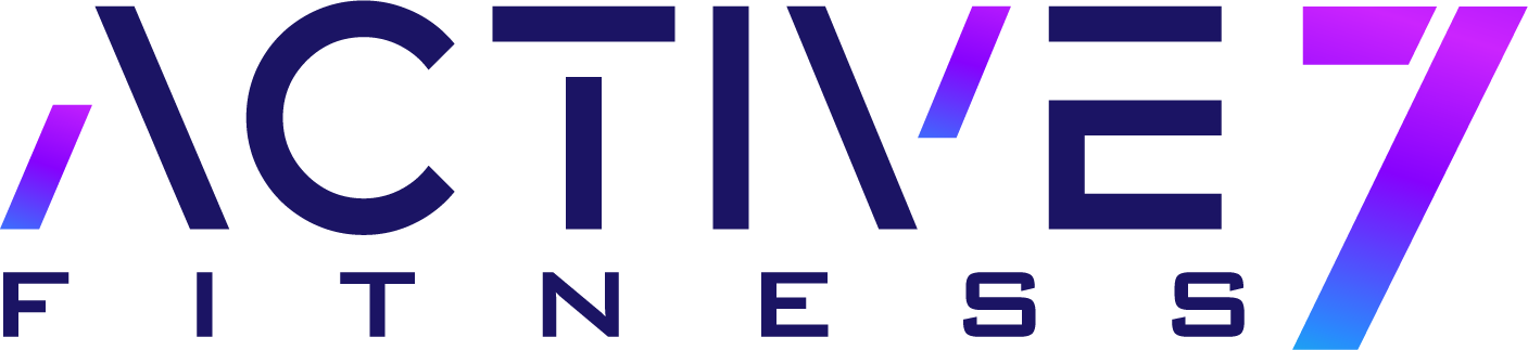 Active 7 Fitness