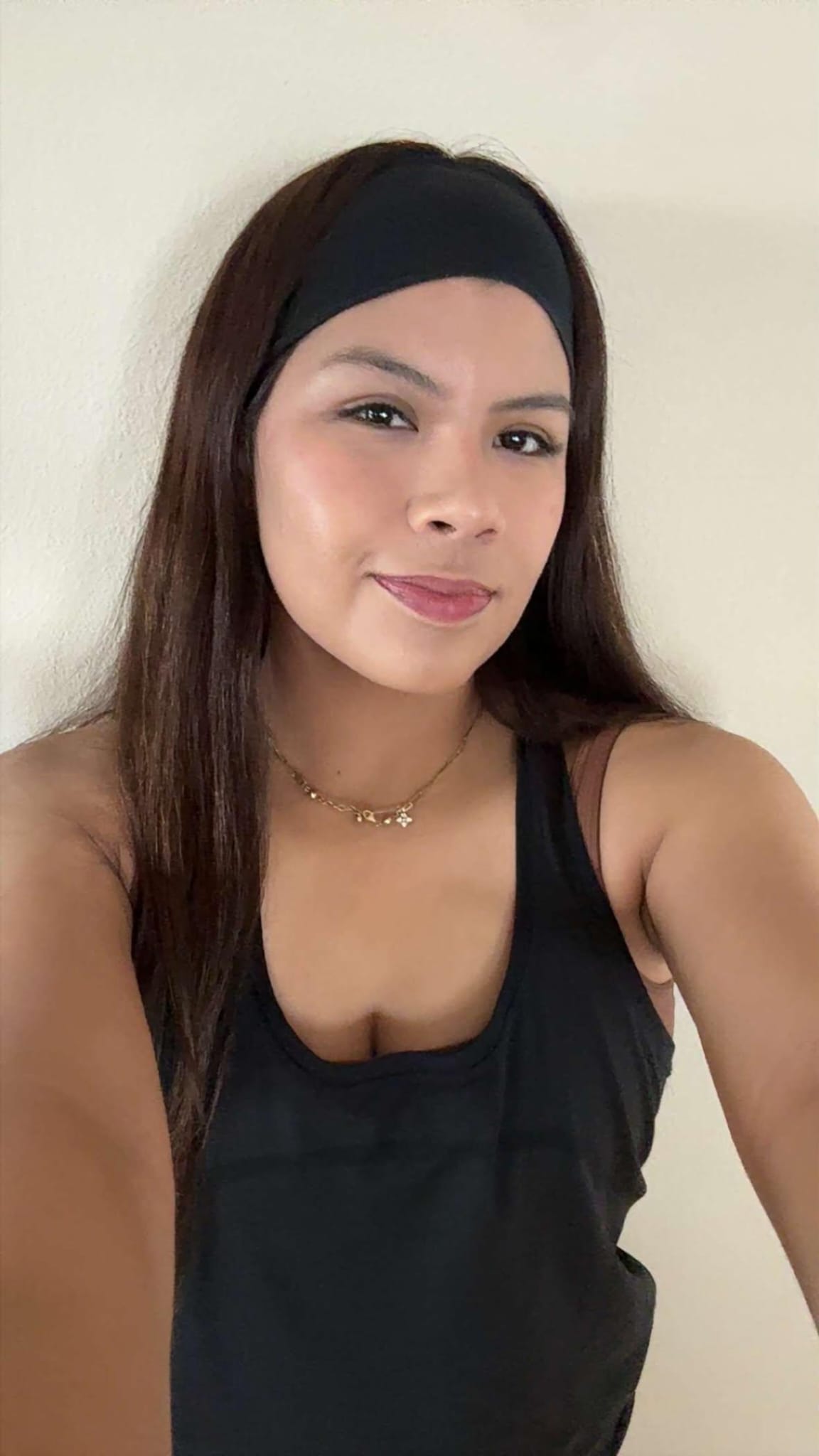 Monique